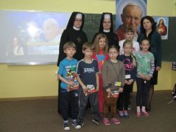 szkolne konkursy o sw jp2_07